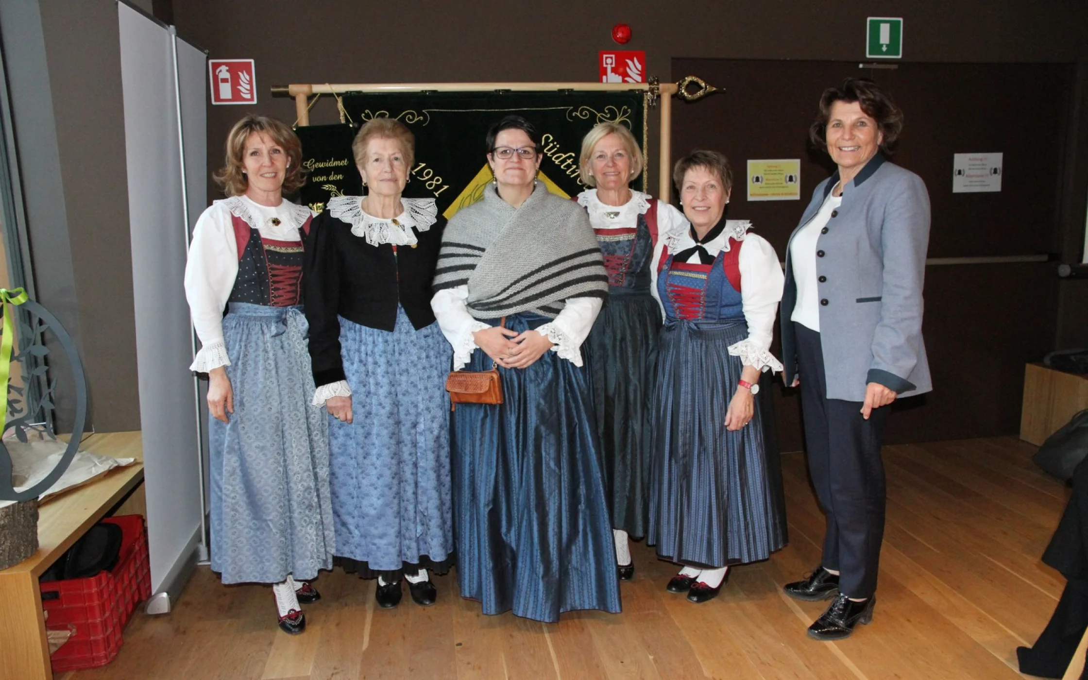 11022023_BBT_Vinschgau 157_1600x1067.JPG
